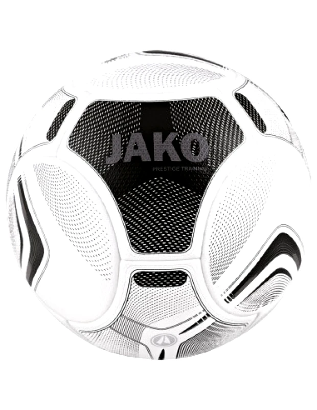 Jako Jako 2307-701 Μπάλα