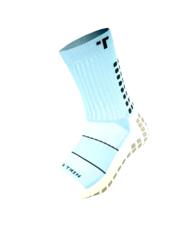 Trusox Trusox 30 Thin football socks S737457