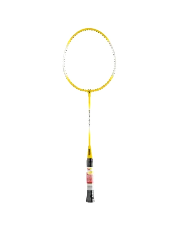 Smj Teloon TL100 Ρακέτα Badminton