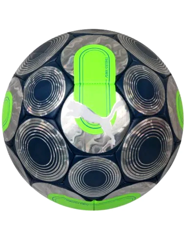 Puma Puma Cage 084074-02 Μπάλα Ποδοσφαίρου