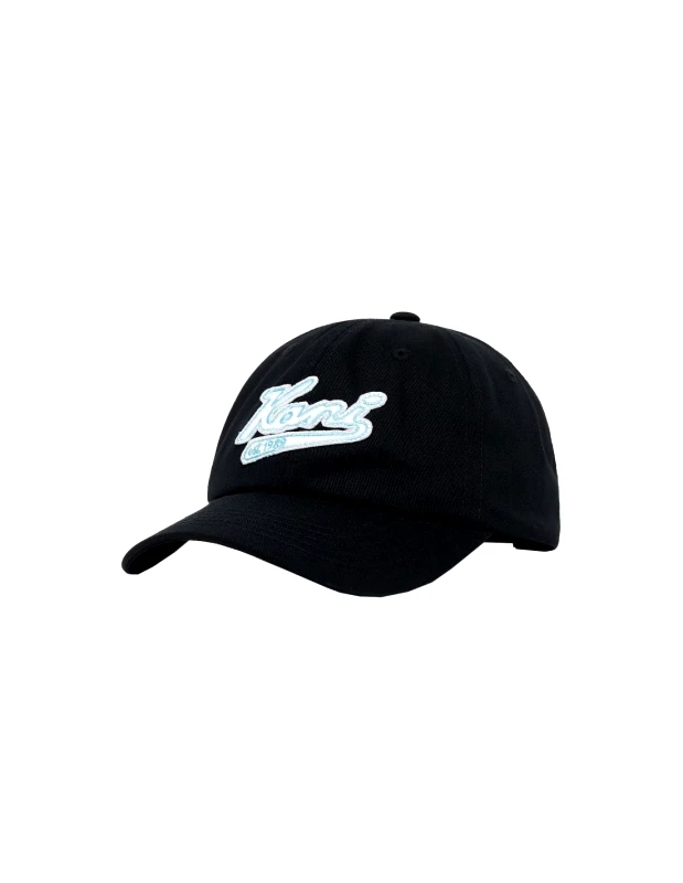 Karl Kani Karl Kani Cap Jockey 7104416