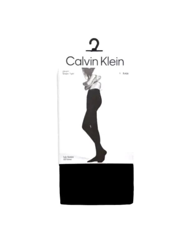 Calvin Klein Calvin Klein tights W 701218760
