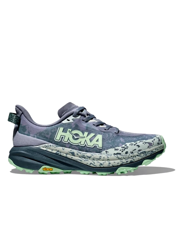 Hoka Hoka W Speedgoat 6 1147811MNLG