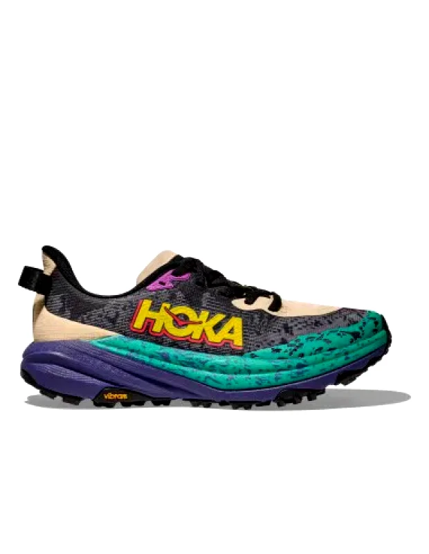 Hoka Hoka W Speedgoat 6 1147811OMN