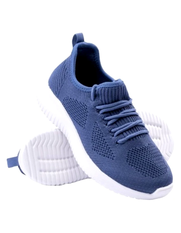 Martes Martes Essentials Emidy Jr 92800595274 shoes