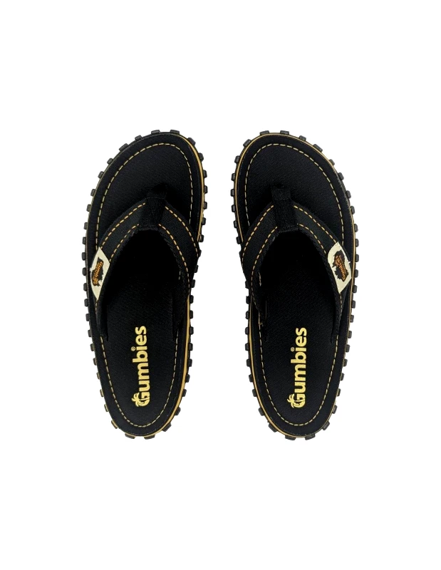 Gumbies Gumbies Islander FlipFlops Classic GUFFISL117 flipflops