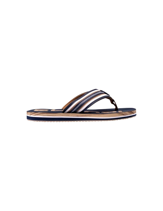 Iguana Iguana Eyo M flipflops 92800598252