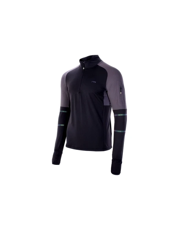 Fitanu Fitanu Gomez M sweatshirt 92800492529
