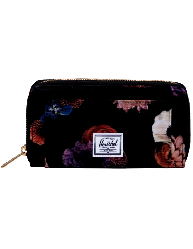 Herschel Herschel Thomas Wallet 3007905899