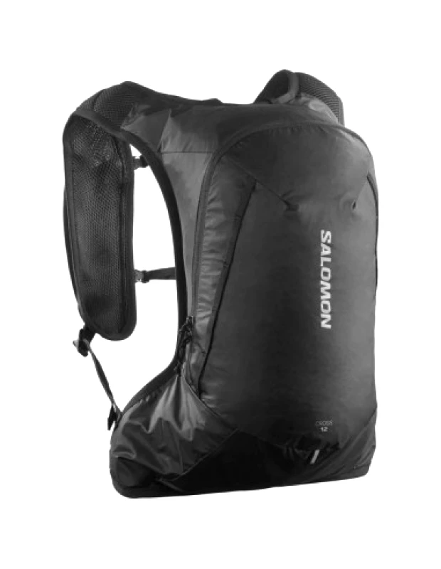 Salomon Salomon Cross 12 C21857
