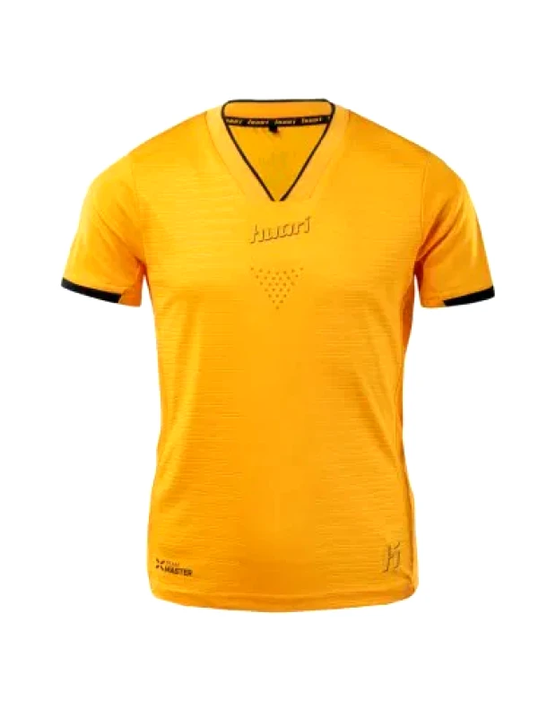 Huari Huari Xeno Kids Jr Tshirt 92800406613