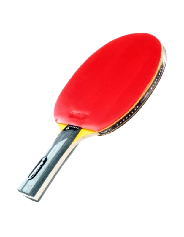 Hi-Tec Hitec Challenge racket 92800438369