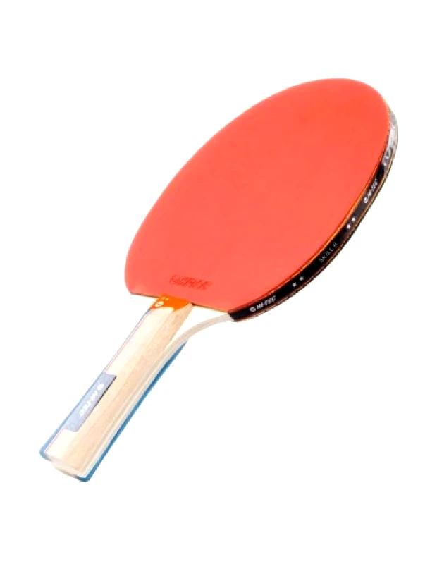 Hi-Tec Hi-Tec HiTec Skill II 92800438374 Ρακέτα Ping Pong