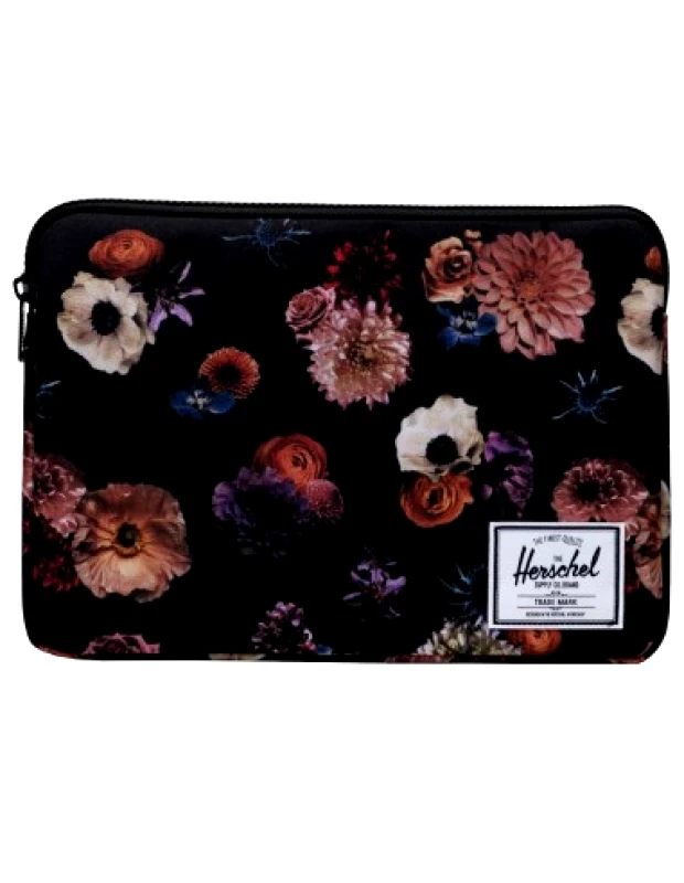 Herschel Herschel Anchor Sleeve 14 Inch 3006105899