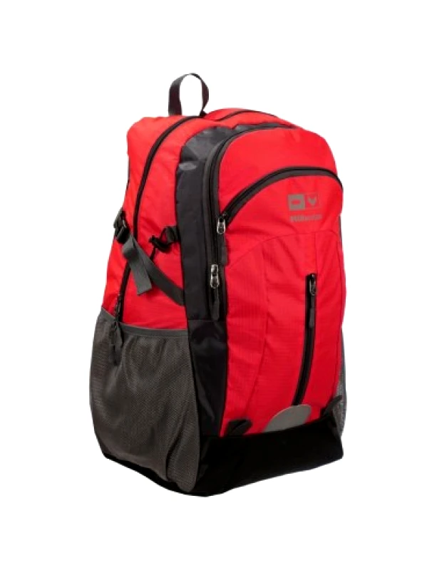 Hi Mountain Hi Mountain Globe 35L backpack AB11069BRED