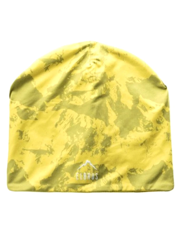 Elbrus Elbrus Mailo Tb Jr cap 92800593784