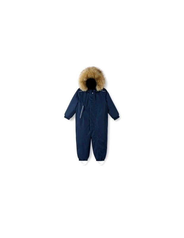 Reima Reima Reimatec Jr overalls 5100117C6980