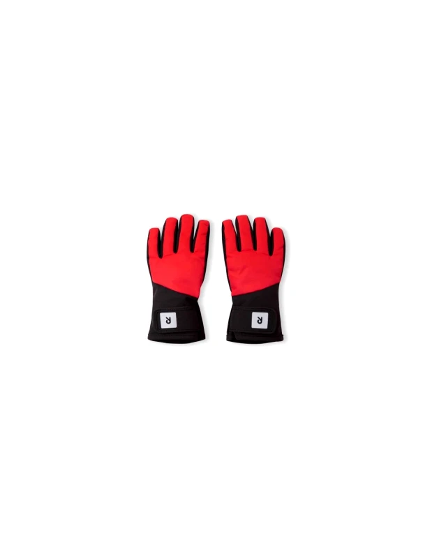Reima Winter gloves Reima Reimatec Hanskas Jr 5300255A3880