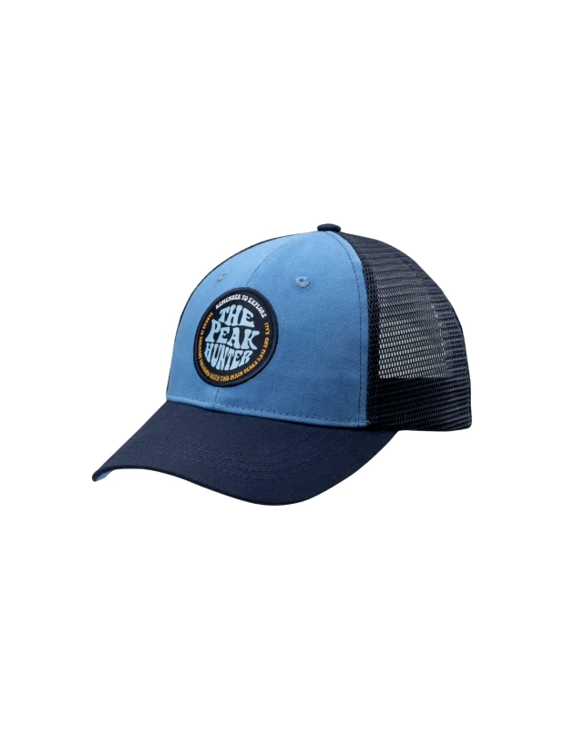 Elbrus Cap Elburs Frizz Tb Jr 92800593783