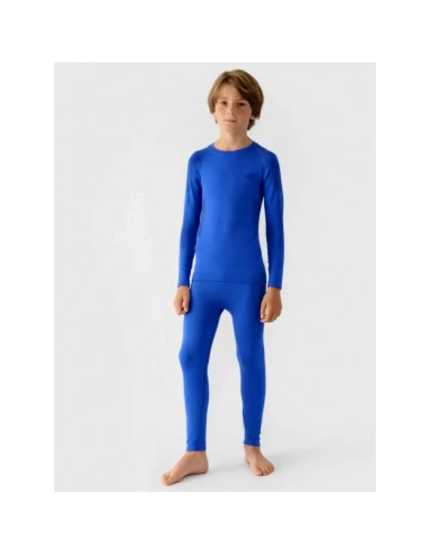 4f Thermal underwear 4F Jr 4FJWAW24USEAM14936S