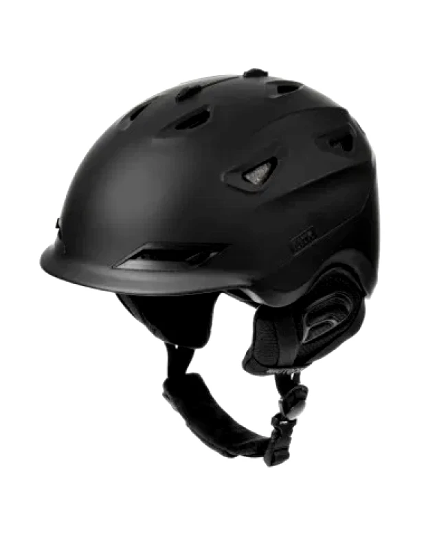 Meteor Meteor Montara 17291 Ski Helmet