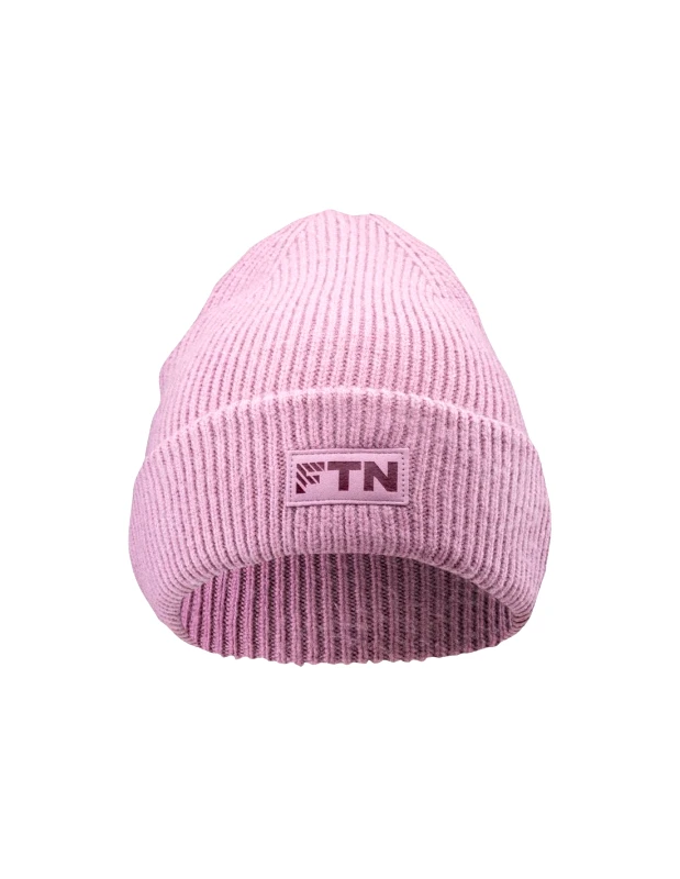Fitanu Fitanu Utale winter hat 92800454858
