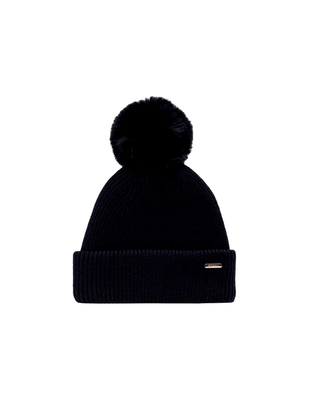 Fitanu Fitanu Uratelli winter hat 92800621222