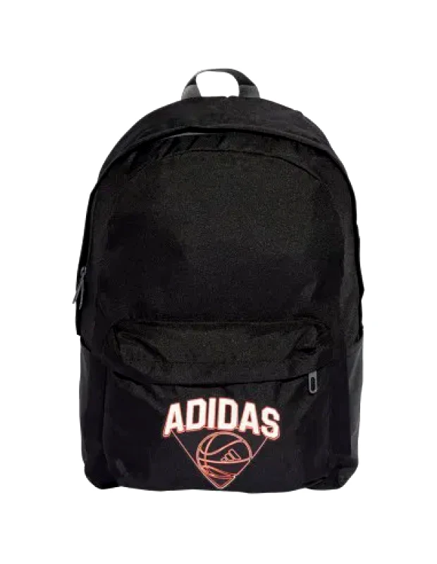 adidas performance Adidas Classic Hoops JG1086 backpack
