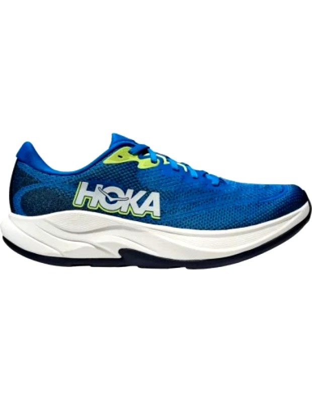 Hoka Hoka M Rincon 4 1155130ECC