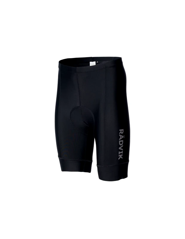 Radvik Radvik Vestar GTS M cycling shorts 92800653733