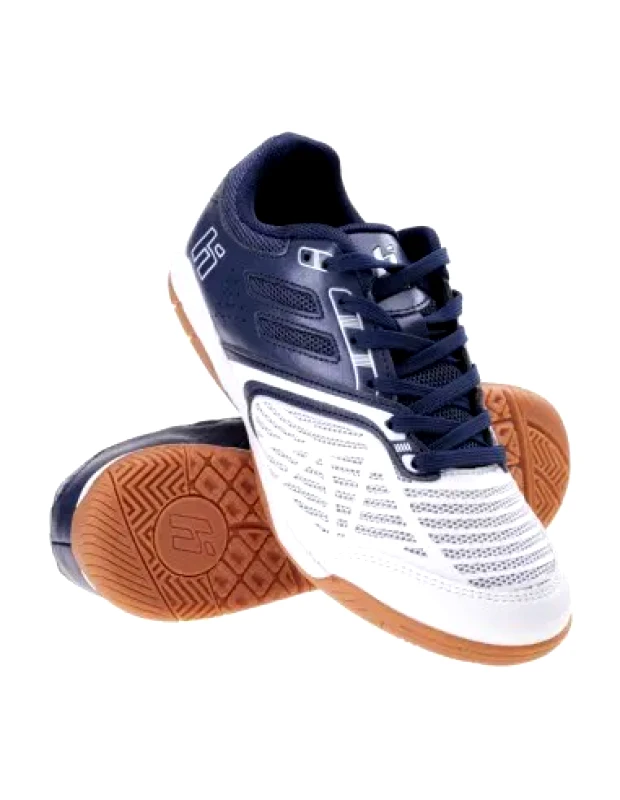 Huari Jordi Teen Jr Indoor Shoes