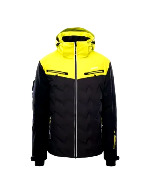 Iguana Ski jacket Iguana Amblo M 92800621760