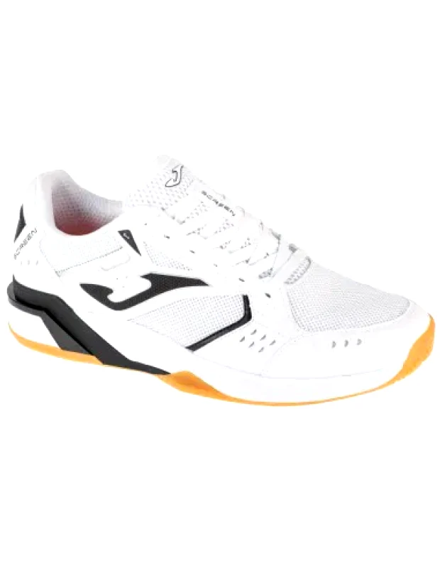 Joma Joma BScreen Men 2502 BSCRES2502