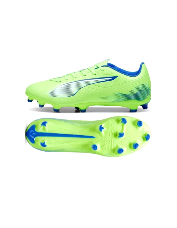 Puma Puma Ultra 5 Play FGAG 10768903 shoes