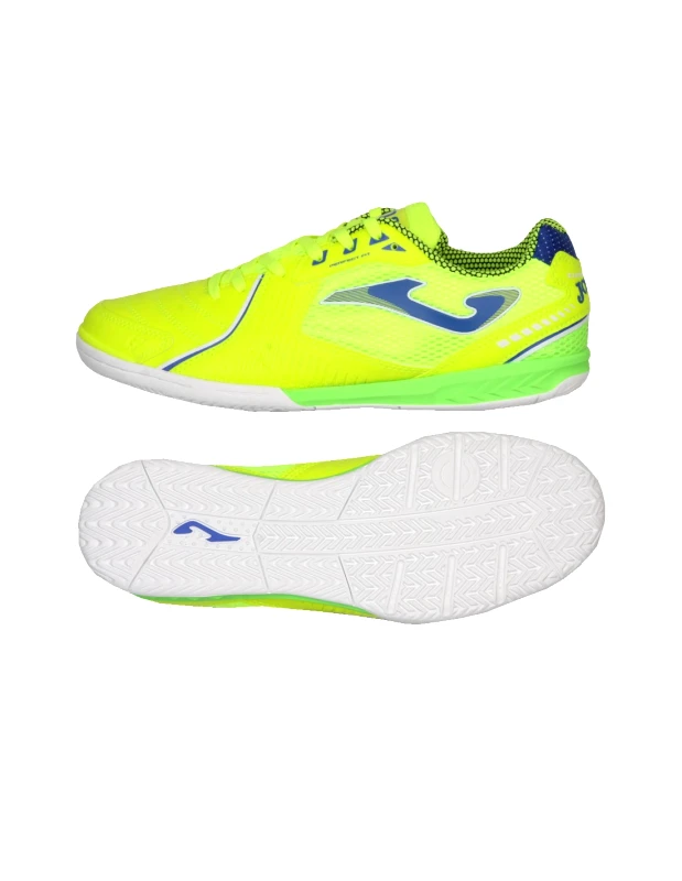 Joma Joma Dribling 2409 IN shoes DRIW2409IN
