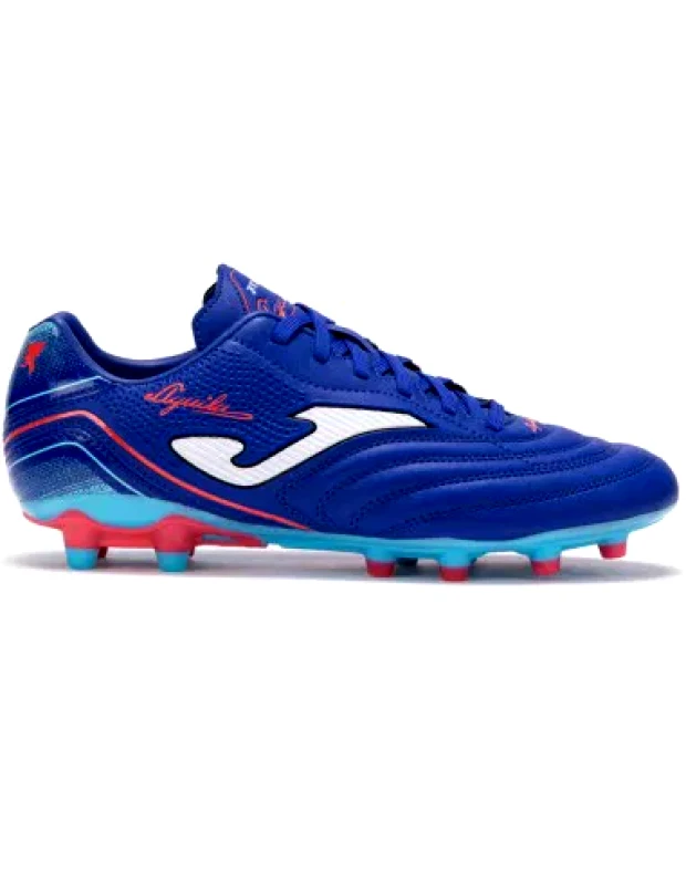 Joma Joma Aguila 2504 AGUS2504FG shoes