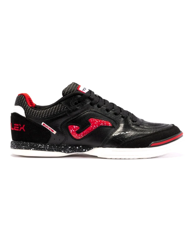 Joma Joma Top Flex 2401 IN shoes TOPW2401IN