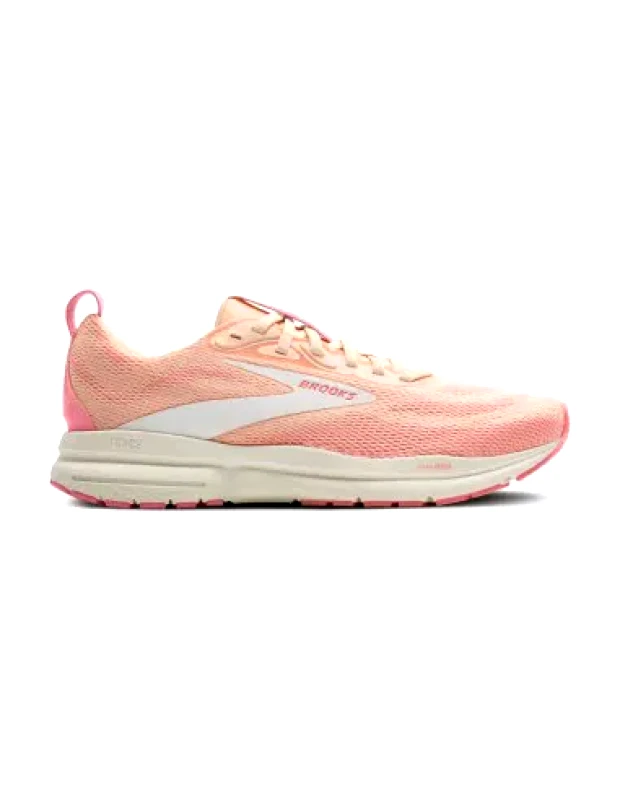 Brooks Running Brooks Trace 4 1204411B647