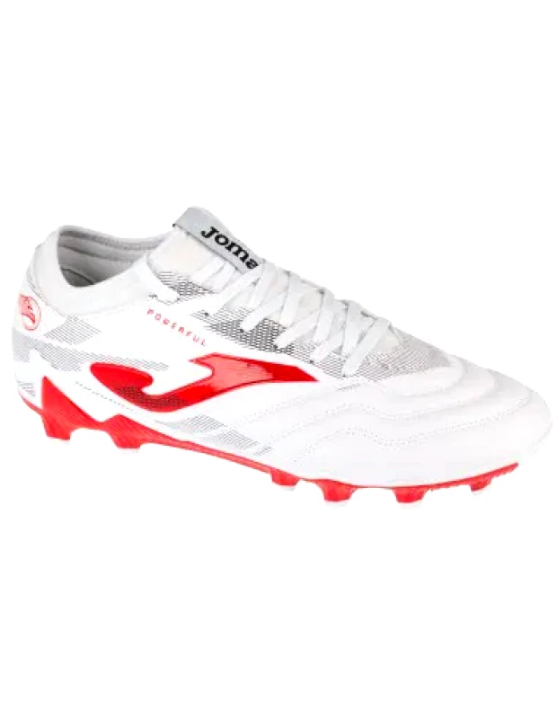 Joma Joma Powerful 2502 FG POWS2502FG