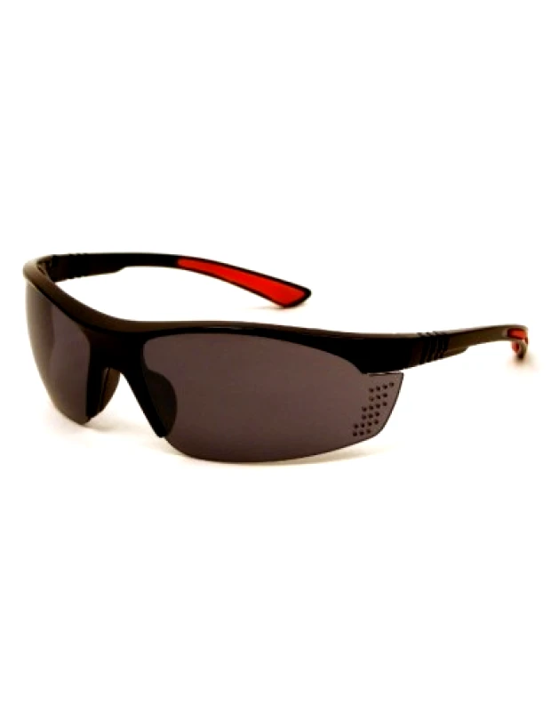 Reebok Reebok Zig Tech 20 glasses T266349
