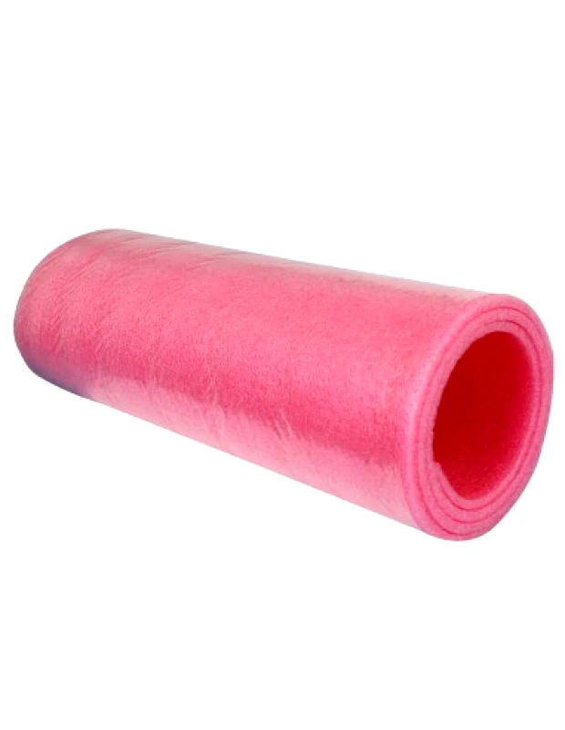 Pozostale Sleeping pad 8mm 180x50cm