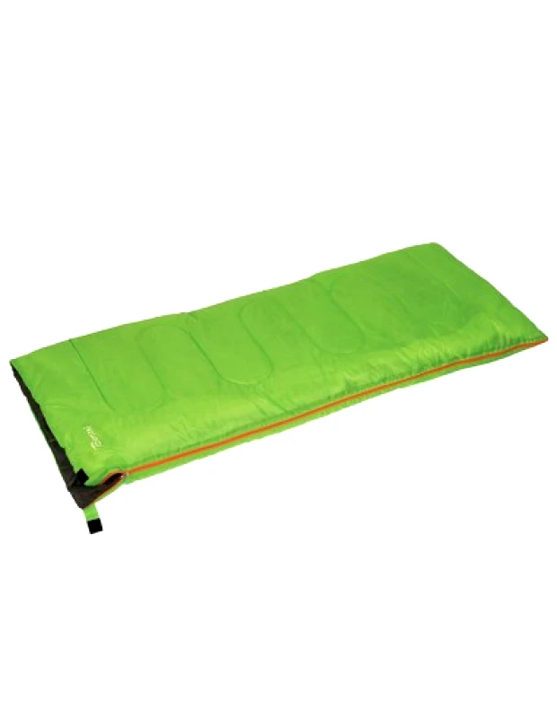 Pozostale Pozostale Sleeping Bag Μονό Apple S812231
