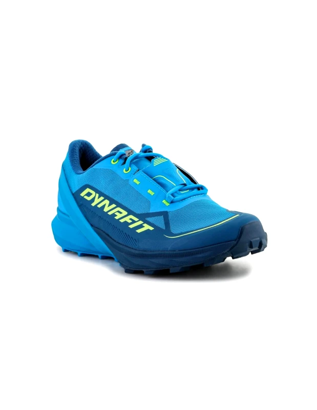 Dynafit Dynafit Ultra 50 64066-8885 Ανδρικά Αθλητικά Παπούτσια Running Μπλε