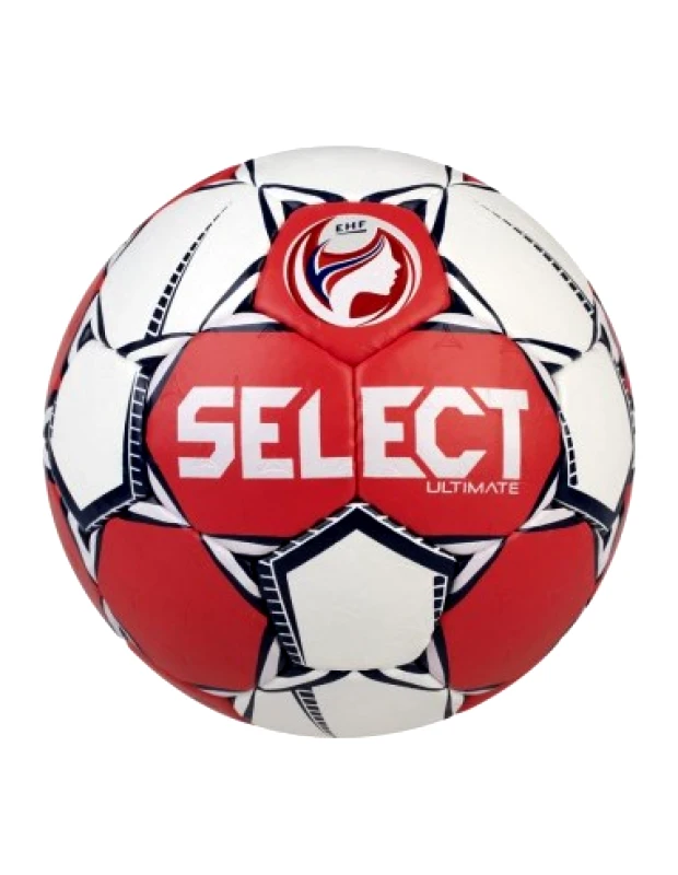 Select Handball Select Ultimate DkNo EC 2 2020 T2610592