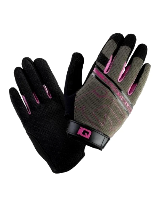 IQ IQ Cross The Line Crossi W 92800368632 gloves