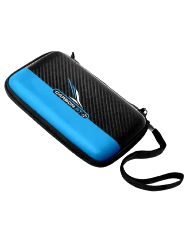Harrows Harrows Carbon St Pro 6 CASE dart cover HSTNK000016648