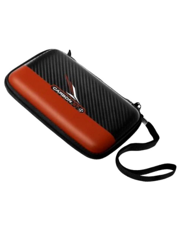 Harrows Harrows Carbon St Pro 6 CASE dart cover HSTNK000016651