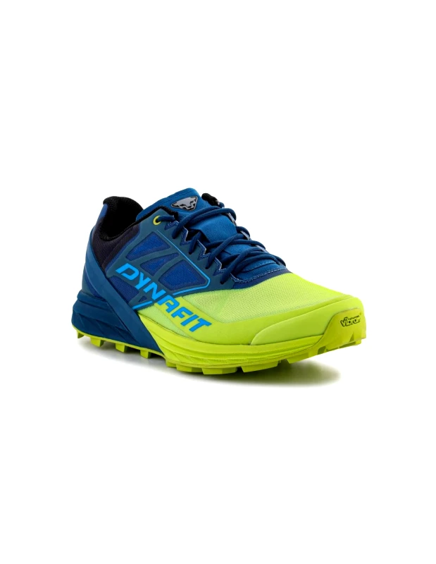 Dynafit Dynafit Alpine M 640648836 running shoes