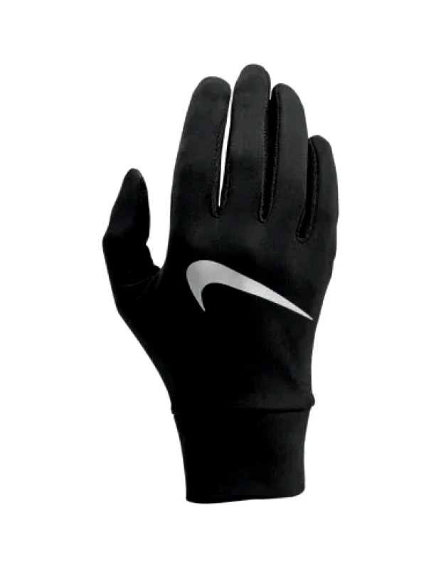 Nike Nike NRGM1-082 Γυναικεία Αθλητικά Γάντια Τρεξίματος