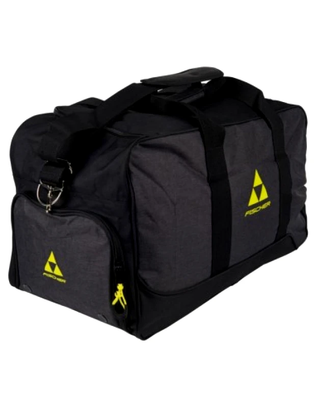 Fischer Fischer '23 referee bag H007123